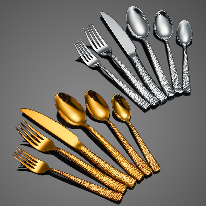 spoon logo